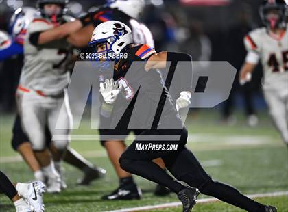 Thumbnail 3 in Ridgefield @ Danbury photogallery.