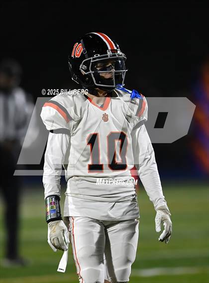 Thumbnail 3 in Ridgefield @ Danbury photogallery.