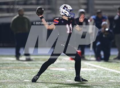 Thumbnail 2 in Ridgefield @ Danbury photogallery.