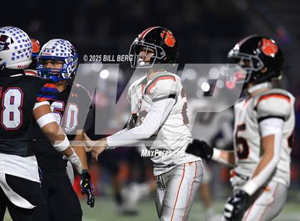 Thumbnail 2 in Ridgefield @ Danbury photogallery.