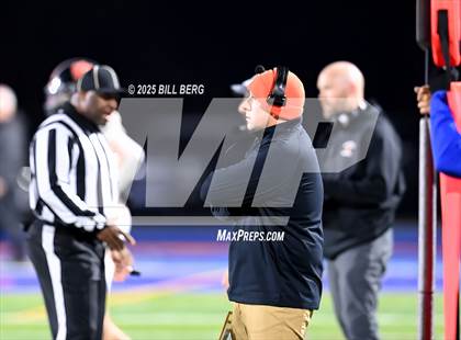 Thumbnail 3 in Ridgefield @ Danbury photogallery.