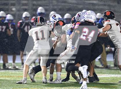 Thumbnail 1 in Ridgefield @ Danbury photogallery.