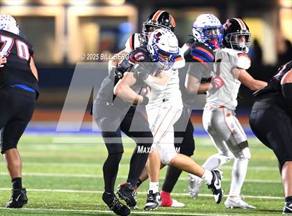 Thumbnail 1 in Ridgefield @ Danbury photogallery.