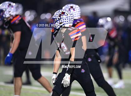 Thumbnail 3 in Ridgefield @ Danbury photogallery.