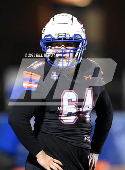 Thumbnail 3 in Ridgefield @ Danbury photogallery.