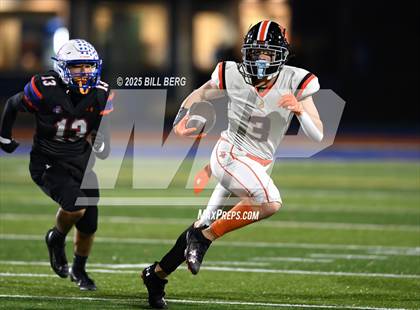 Thumbnail 2 in Ridgefield @ Danbury photogallery.