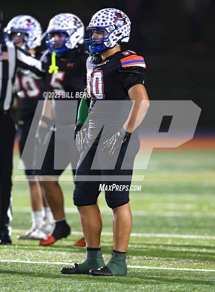 Thumbnail 1 in Ridgefield @ Danbury photogallery.