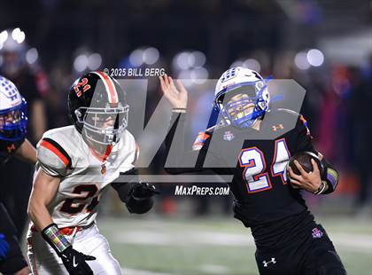 Thumbnail 2 in Ridgefield @ Danbury photogallery.