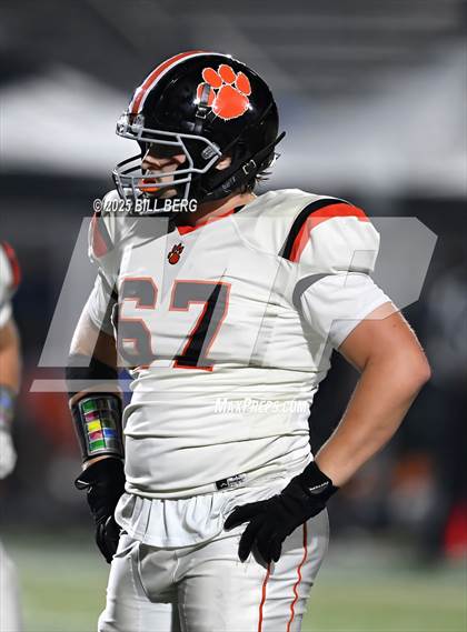 Thumbnail 2 in Ridgefield @ Danbury photogallery.