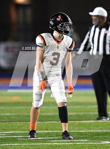 Thumbnail 3 in Ridgefield @ Danbury photogallery.