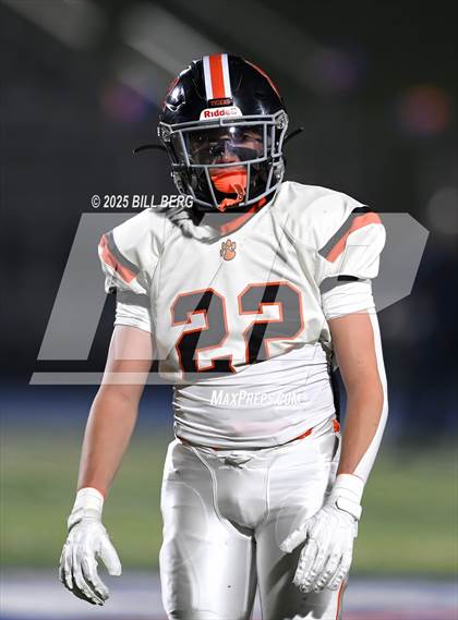 Thumbnail 1 in Ridgefield @ Danbury photogallery.