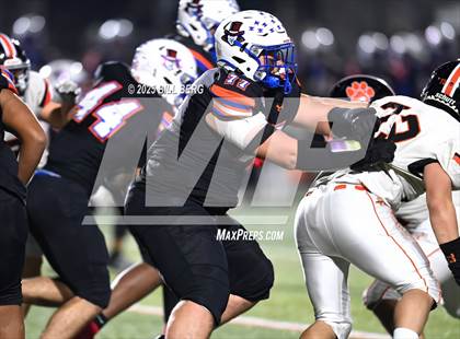 Thumbnail 2 in Ridgefield @ Danbury photogallery.