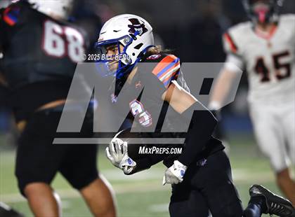 Thumbnail 2 in Ridgefield @ Danbury photogallery.