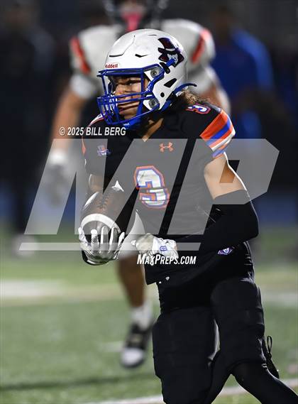 Thumbnail 1 in Ridgefield @ Danbury photogallery.