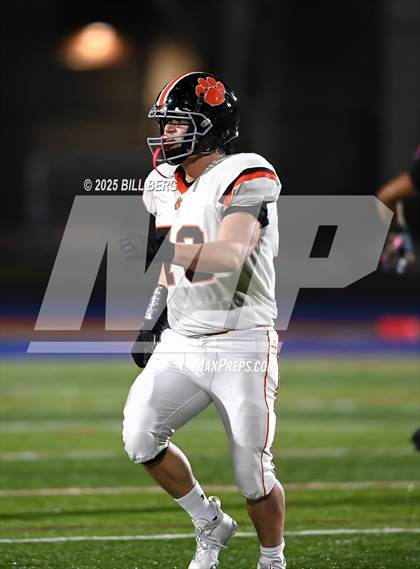 Thumbnail 2 in Ridgefield @ Danbury photogallery.