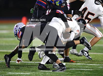 Thumbnail 2 in Ridgefield @ Danbury photogallery.