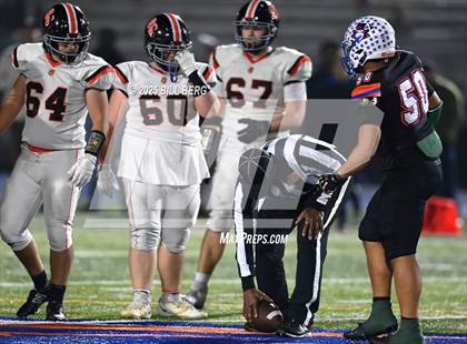 Thumbnail 2 in Ridgefield @ Danbury photogallery.