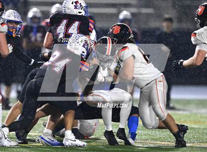 Thumbnail 3 in Ridgefield @ Danbury photogallery.