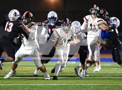 Thumbnail 3 in Ridgefield @ Danbury photogallery.