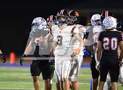 Thumbnail 2 in Ridgefield @ Danbury photogallery.