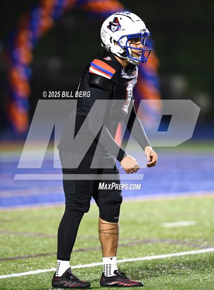 Thumbnail 2 in Ridgefield @ Danbury photogallery.