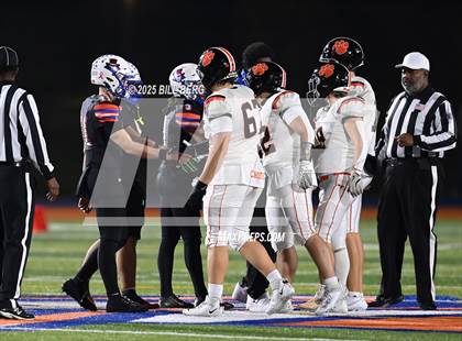 Thumbnail 2 in Ridgefield @ Danbury photogallery.