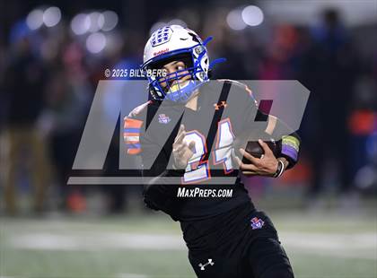 Thumbnail 1 in Ridgefield @ Danbury photogallery.