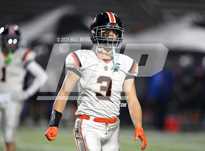 Thumbnail 1 in Ridgefield @ Danbury photogallery.