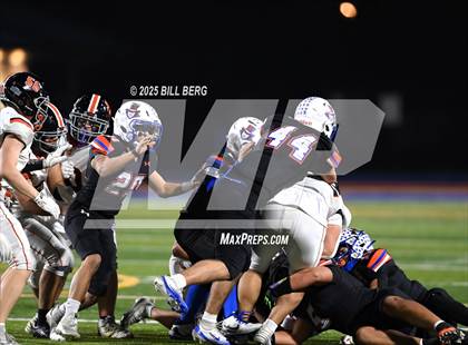 Thumbnail 1 in Ridgefield @ Danbury photogallery.