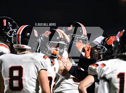 Thumbnail 1 in Ridgefield @ Danbury photogallery.