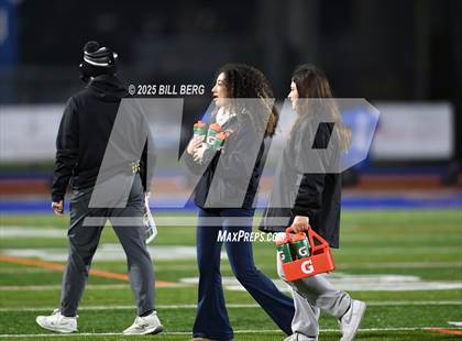 Thumbnail 3 in Ridgefield @ Danbury photogallery.