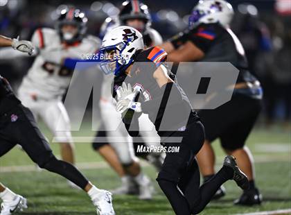 Thumbnail 1 in Ridgefield @ Danbury photogallery.