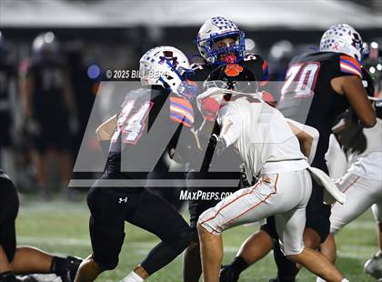 Thumbnail 1 in Ridgefield @ Danbury photogallery.