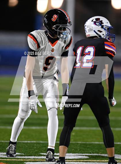 Thumbnail 3 in Ridgefield @ Danbury photogallery.