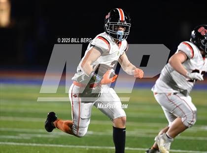 Thumbnail 1 in Ridgefield @ Danbury photogallery.