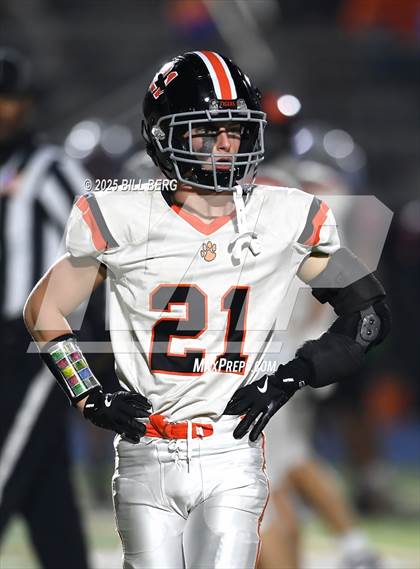 Thumbnail 1 in Ridgefield @ Danbury photogallery.