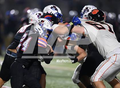 Thumbnail 2 in Ridgefield @ Danbury photogallery.