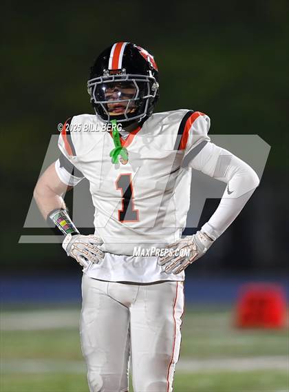 Thumbnail 3 in Ridgefield @ Danbury photogallery.