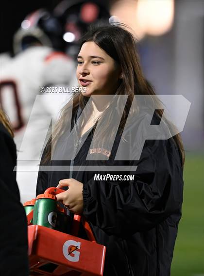 Thumbnail 1 in Ridgefield @ Danbury photogallery.