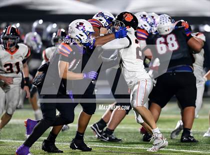 Thumbnail 3 in Ridgefield @ Danbury photogallery.