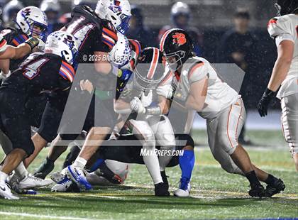 Thumbnail 2 in Ridgefield @ Danbury photogallery.