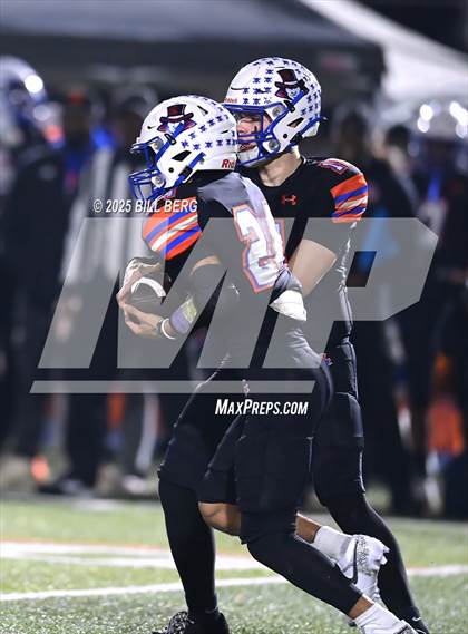 Thumbnail 1 in Ridgefield @ Danbury photogallery.