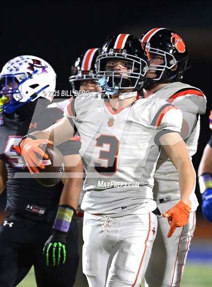 Thumbnail 3 in Ridgefield @ Danbury photogallery.