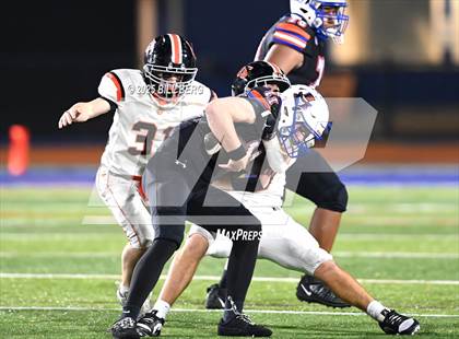 Thumbnail 3 in Ridgefield @ Danbury photogallery.