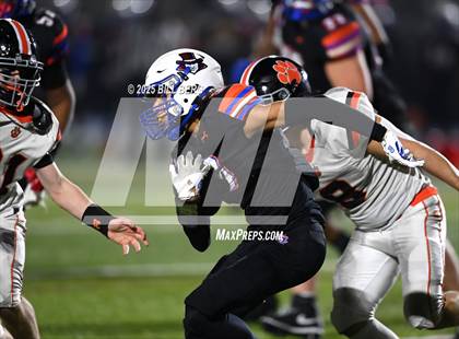 Thumbnail 1 in Ridgefield @ Danbury photogallery.