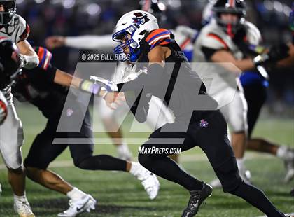 Thumbnail 2 in Ridgefield @ Danbury photogallery.