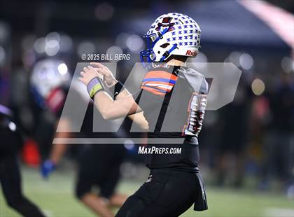 Thumbnail 2 in Ridgefield @ Danbury photogallery.