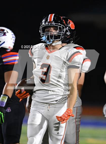 Thumbnail 1 in Ridgefield @ Danbury photogallery.