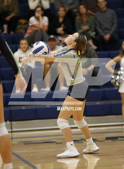 Thumbnail 2 in Logan @ Ridgeline photogallery.