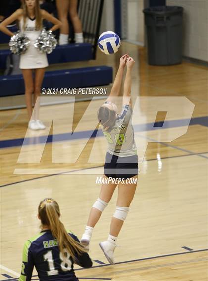 Thumbnail 3 in Logan @ Ridgeline photogallery.